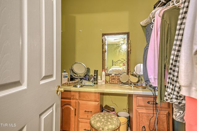 713 Teasel Drive, 0, Kingsport, TN 37660