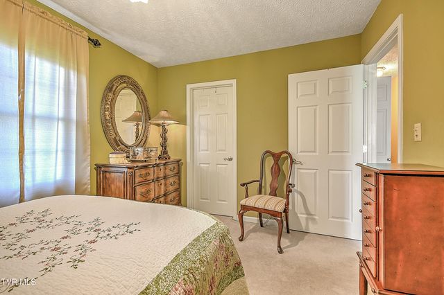 713 Teasel Drive, 0, Kingsport, TN 37660
