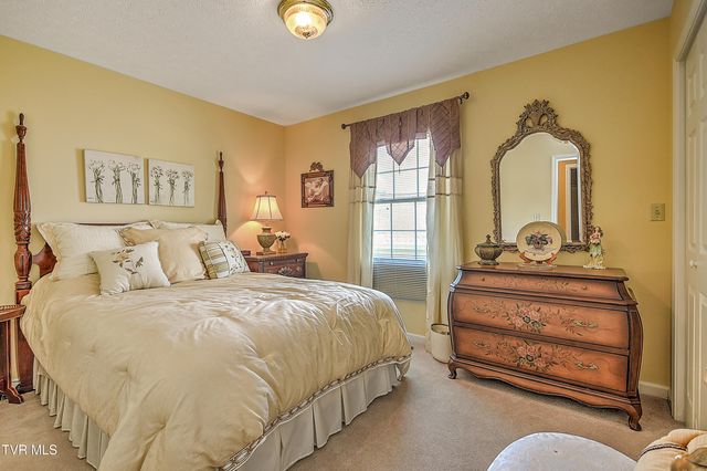 713 Teasel Drive, 0, Kingsport, TN 37660
