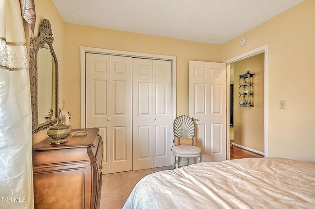 713 Teasel Drive, 0, Kingsport, TN 37660