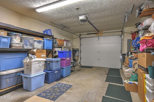 713 Teasel Drive, 0, Kingsport, TN 37660