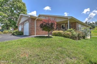 713 Teasel Drive, 0, Kingsport, TN 37660
