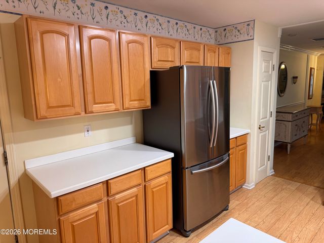 130 Skyline Drive, Lakewood, NJ 08701