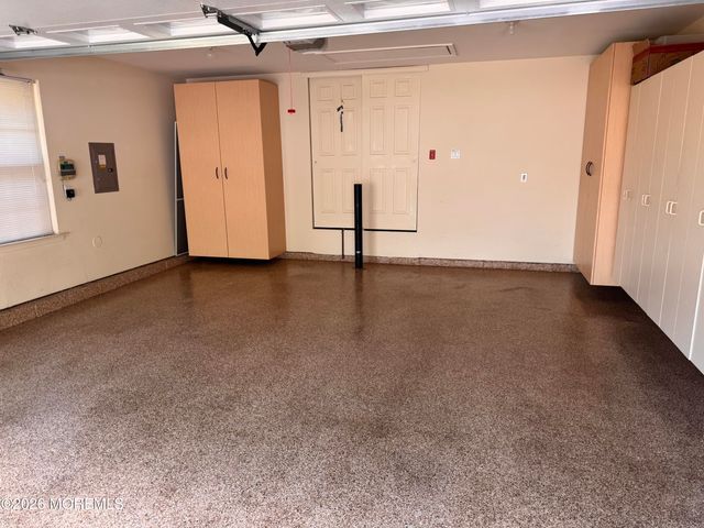130 Skyline Drive, Lakewood, NJ 08701