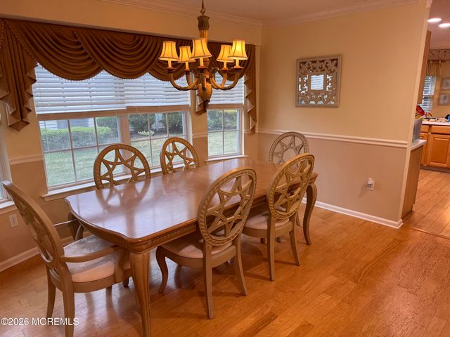 130 Skyline Drive, Lakewood, NJ 08701