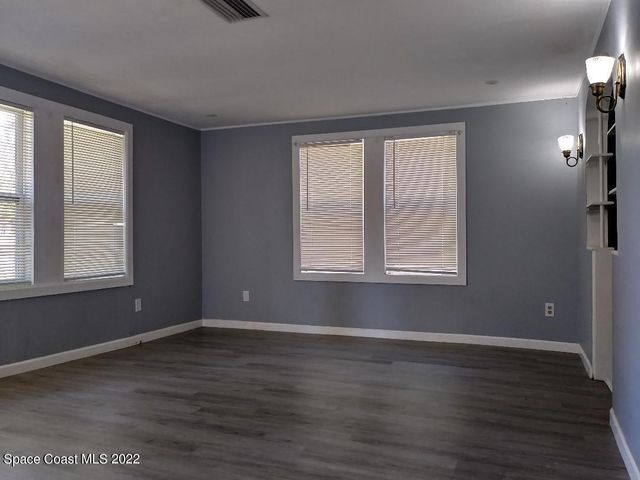 316 Pine Avenue, Cocoa, FL 32922