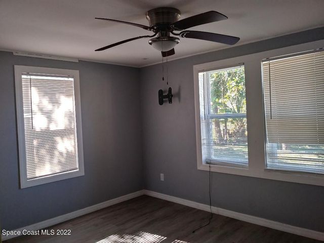 316 Pine Avenue, Cocoa, FL 32922