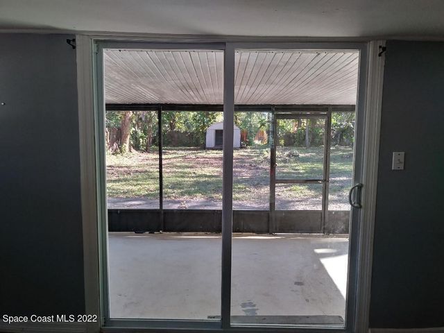 316 Pine Avenue, Cocoa, FL 32922