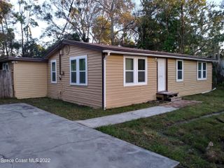 316 Pine Avenue, Cocoa, FL 32922