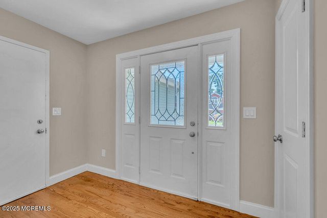 978 Linden Avenue, Brick, NJ 08723