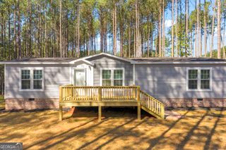 848 Swilling Road, Martin, GA 30557