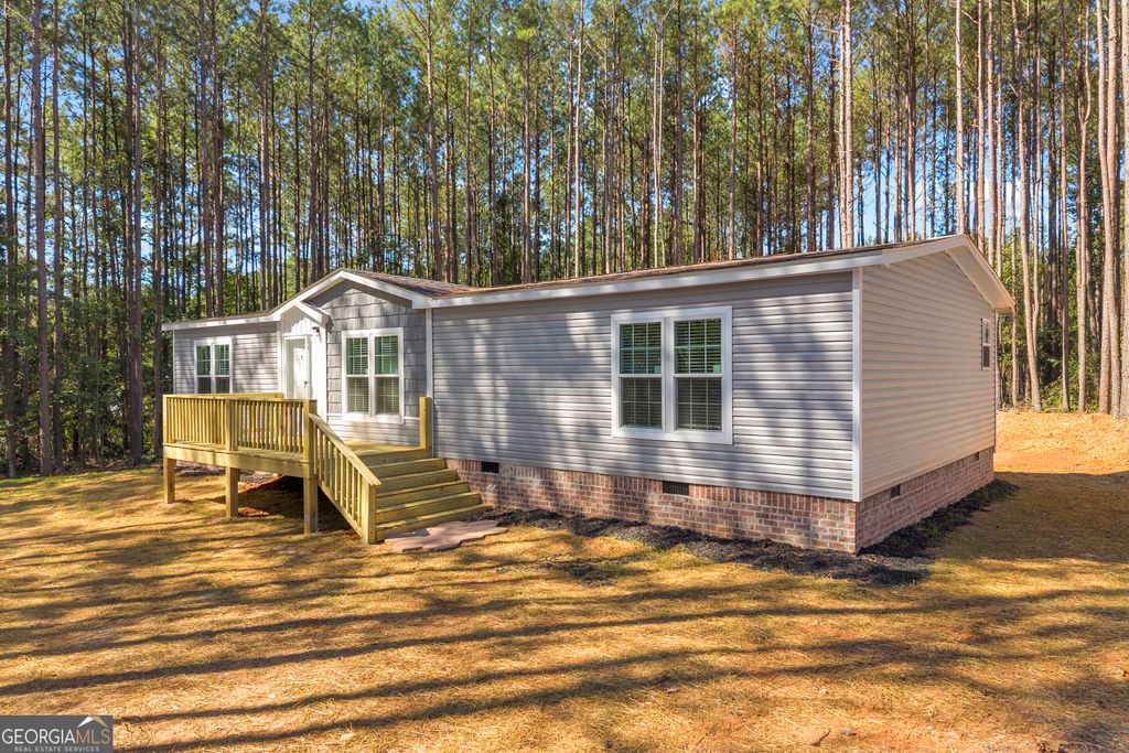 848 Swilling Road, Martin, GA 30557 — photo 3