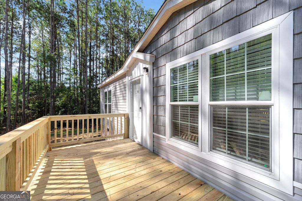 848 Swilling Road, Martin, GA 30557 — photo 4