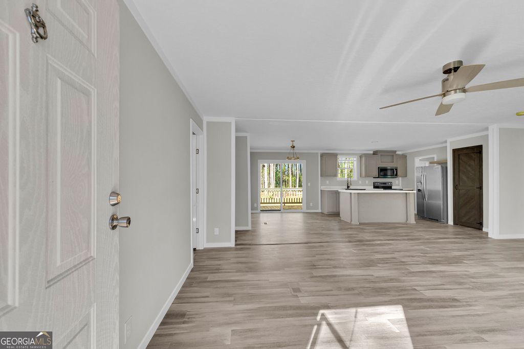 848 Swilling Road, Martin, GA 30557 — photo 5