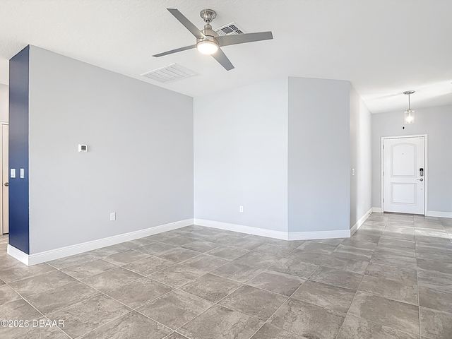 5644 Estero Loop, Port Orange, FL 32128