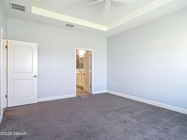 5644 Estero Loop, Port Orange, FL 32128
