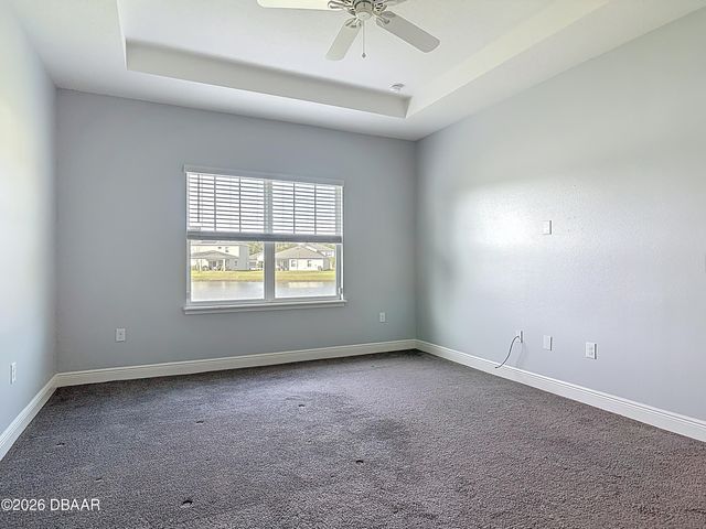 5644 Estero Loop, Port Orange, FL 32128