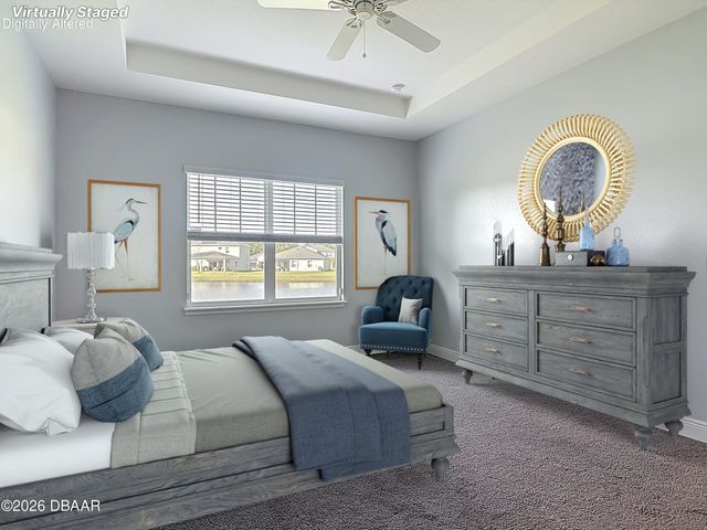 5644 Estero Loop, Port Orange, FL 32128