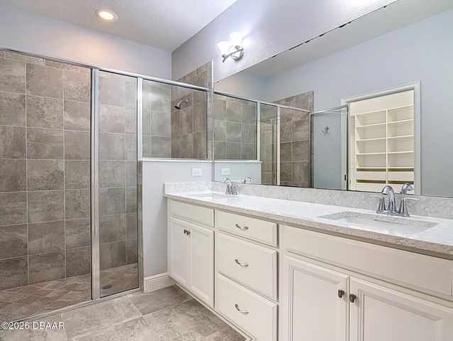 5644 Estero Loop, Port Orange, FL 32128