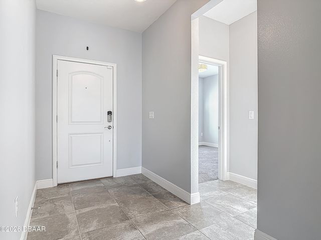 5644 Estero Loop, Port Orange, FL 32128