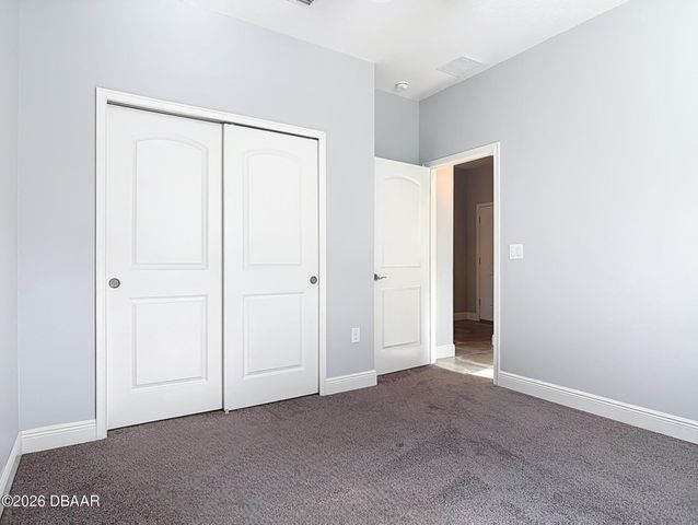 5644 Estero Loop, Port Orange, FL 32128