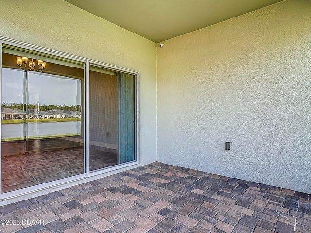5644 Estero Loop, Port Orange, FL 32128