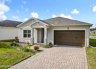 5644 Estero Loop, Port Orange, FL 32128