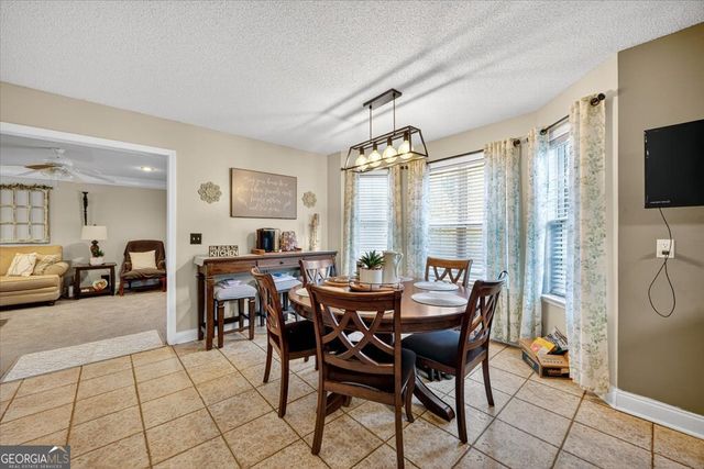 191 Henry Drive, Gray, GA 31032