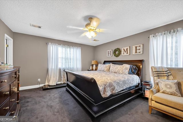 191 Henry Drive, Gray, GA 31032