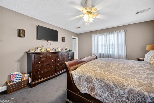 191 Henry Drive, Gray, GA 31032