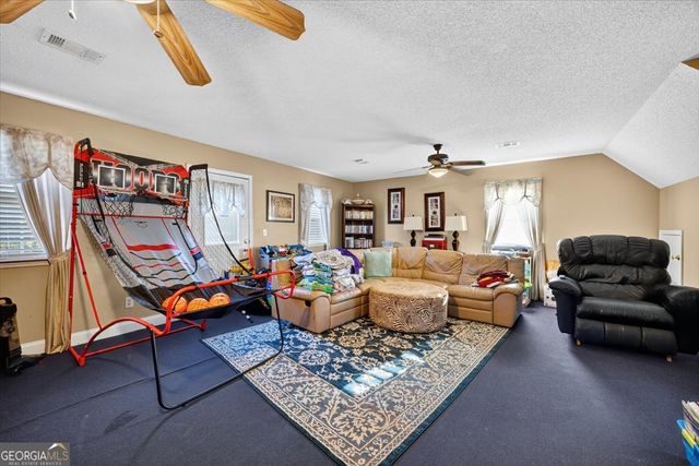 191 Henry Drive, Gray, GA 31032