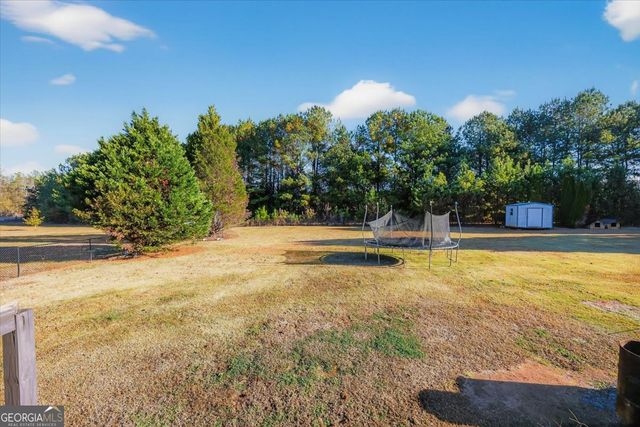 191 Henry Drive, Gray, GA 31032