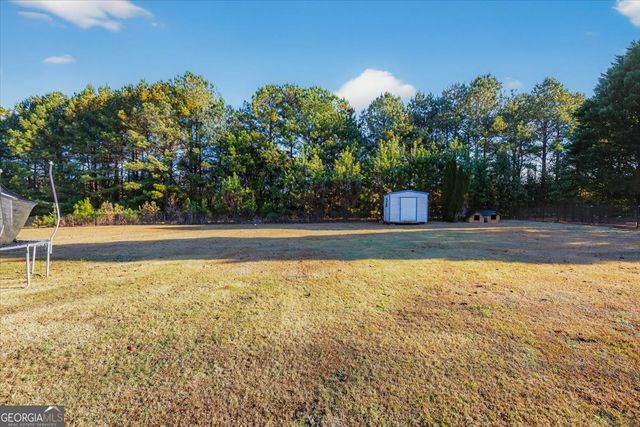 191 Henry Drive, Gray, GA 31032