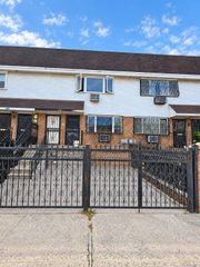 146 Hopkins Street, Brooklyn, NY 11206