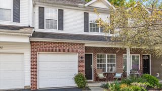 634 Grove Circle, 1802, Columbus, OH 43230