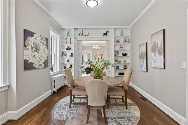 820 Westover AVE, Norfolk, VA 23507