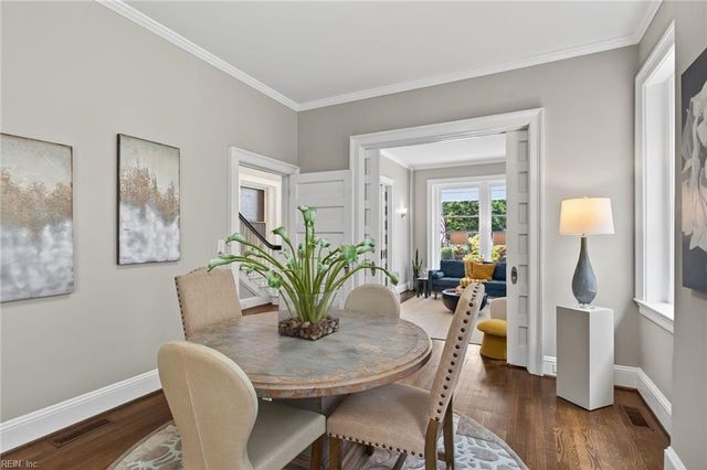 820 Westover AVE, Norfolk, VA 23507