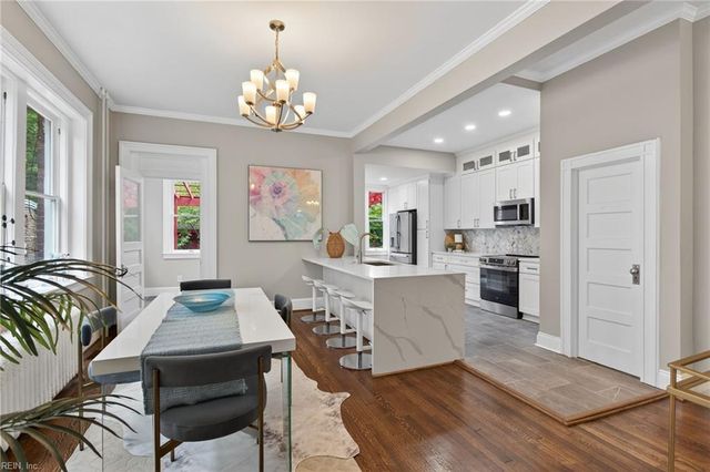 820 Westover AVE, Norfolk, VA 23507