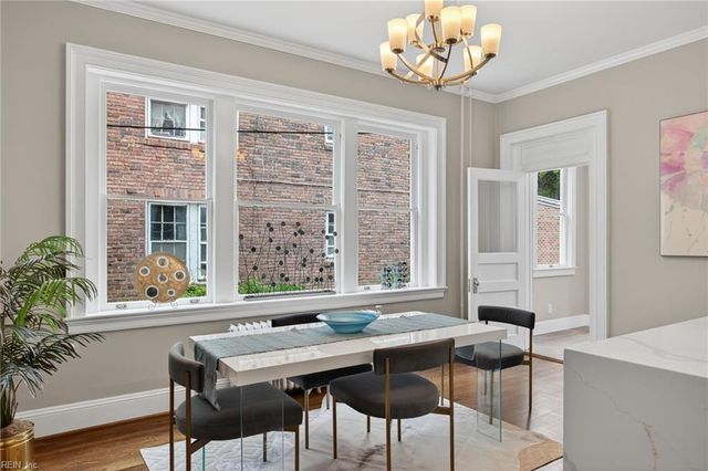 820 Westover AVE, Norfolk, VA 23507