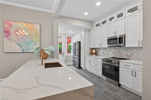 820 Westover AVE, Norfolk, VA 23507