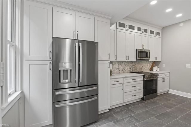 820 Westover AVE, Norfolk, VA 23507