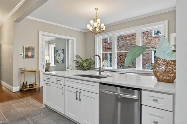 820 Westover AVE, Norfolk, VA 23507