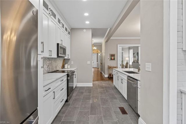 820 Westover AVE, Norfolk, VA 23507