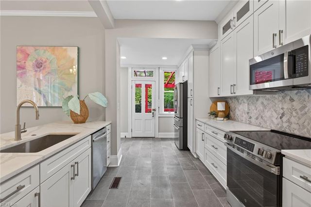 820 Westover AVE, Norfolk, VA 23507