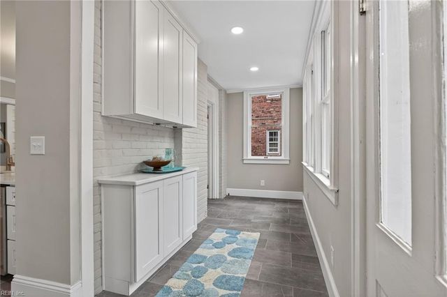 820 Westover AVE, Norfolk, VA 23507