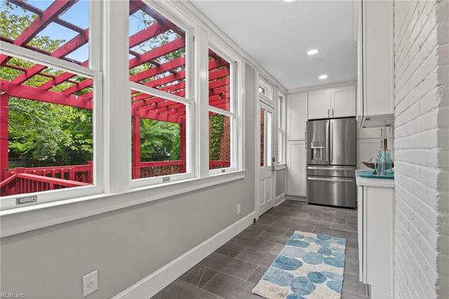 820 Westover AVE, Norfolk, VA 23507