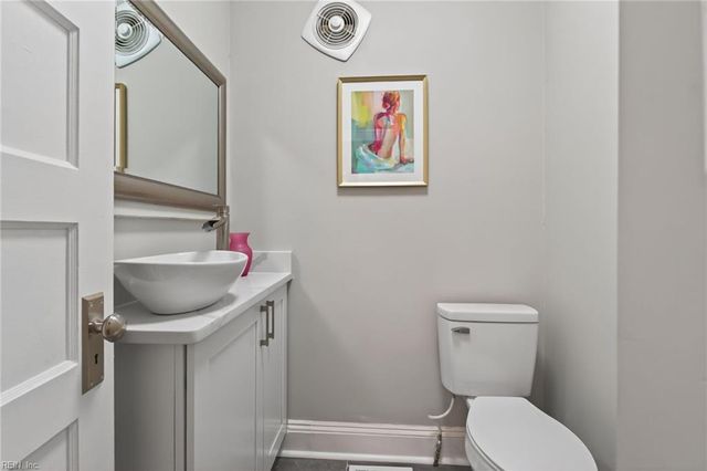 820 Westover AVE, Norfolk, VA 23507