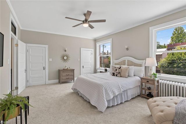 820 Westover AVE, Norfolk, VA 23507