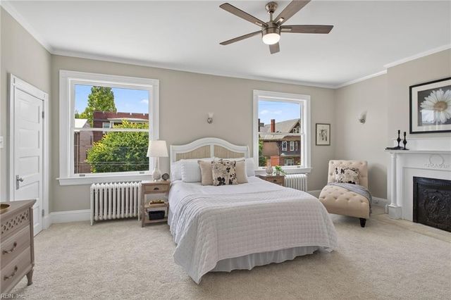 820 Westover AVE, Norfolk, VA 23507