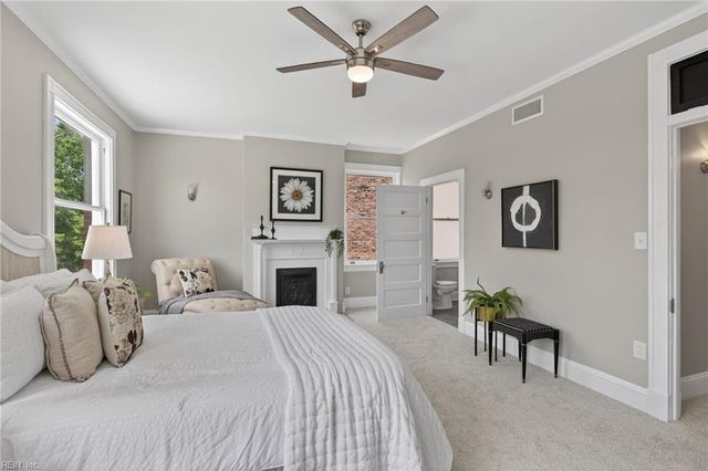 820 Westover AVE, Norfolk, VA 23507